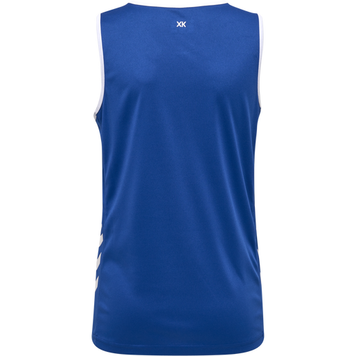 Hummel Youth Core XK Basketball Jersey Basketball Jerseys Youth