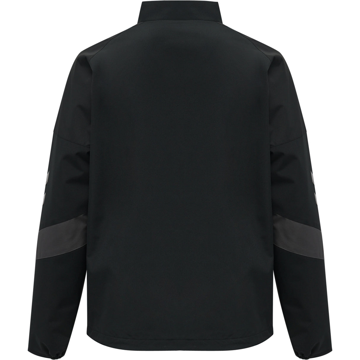 Hummel Youth Lead Training Jacket Youth Apparel Jackets & Vests
