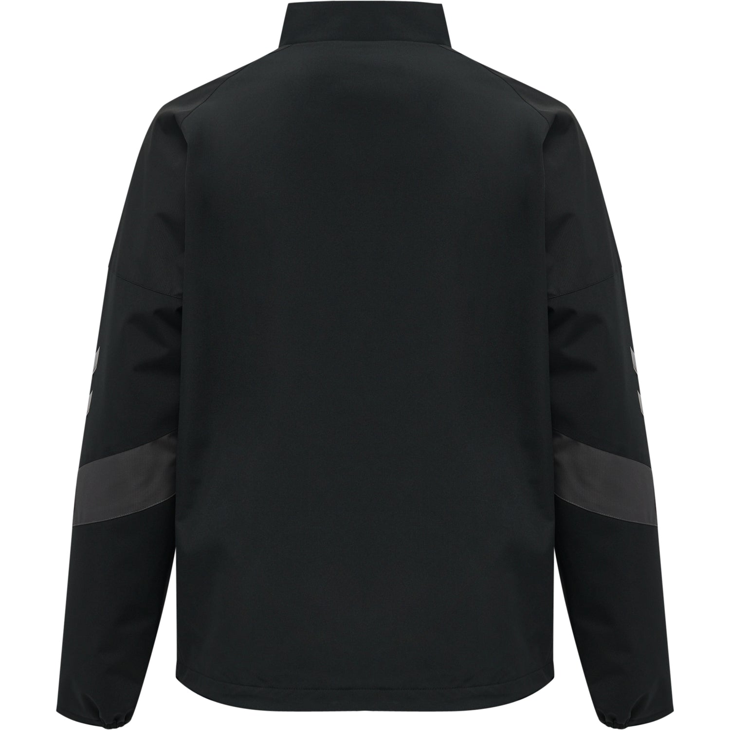 Hummel Youth Lead Training Jacket Youth Apparel Jackets & Vests