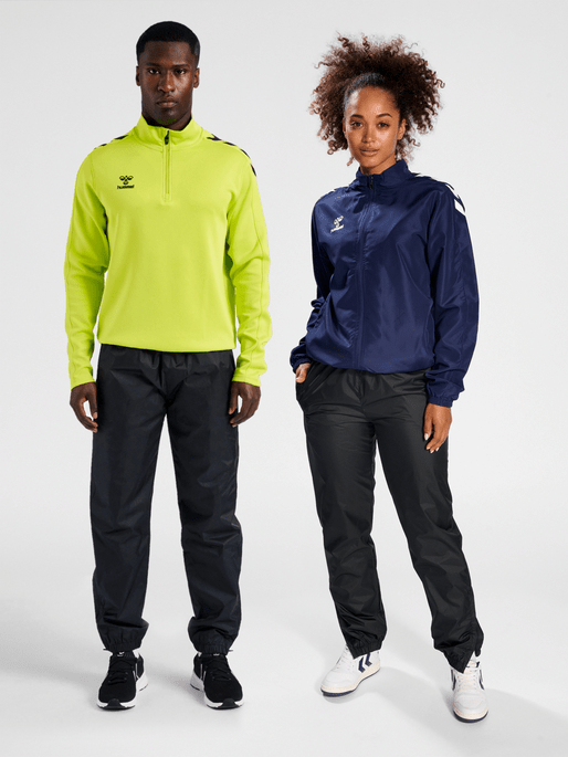 Hummel Men's Core XK All-Weather Pants Mens Apparel Pants & Sweatpants