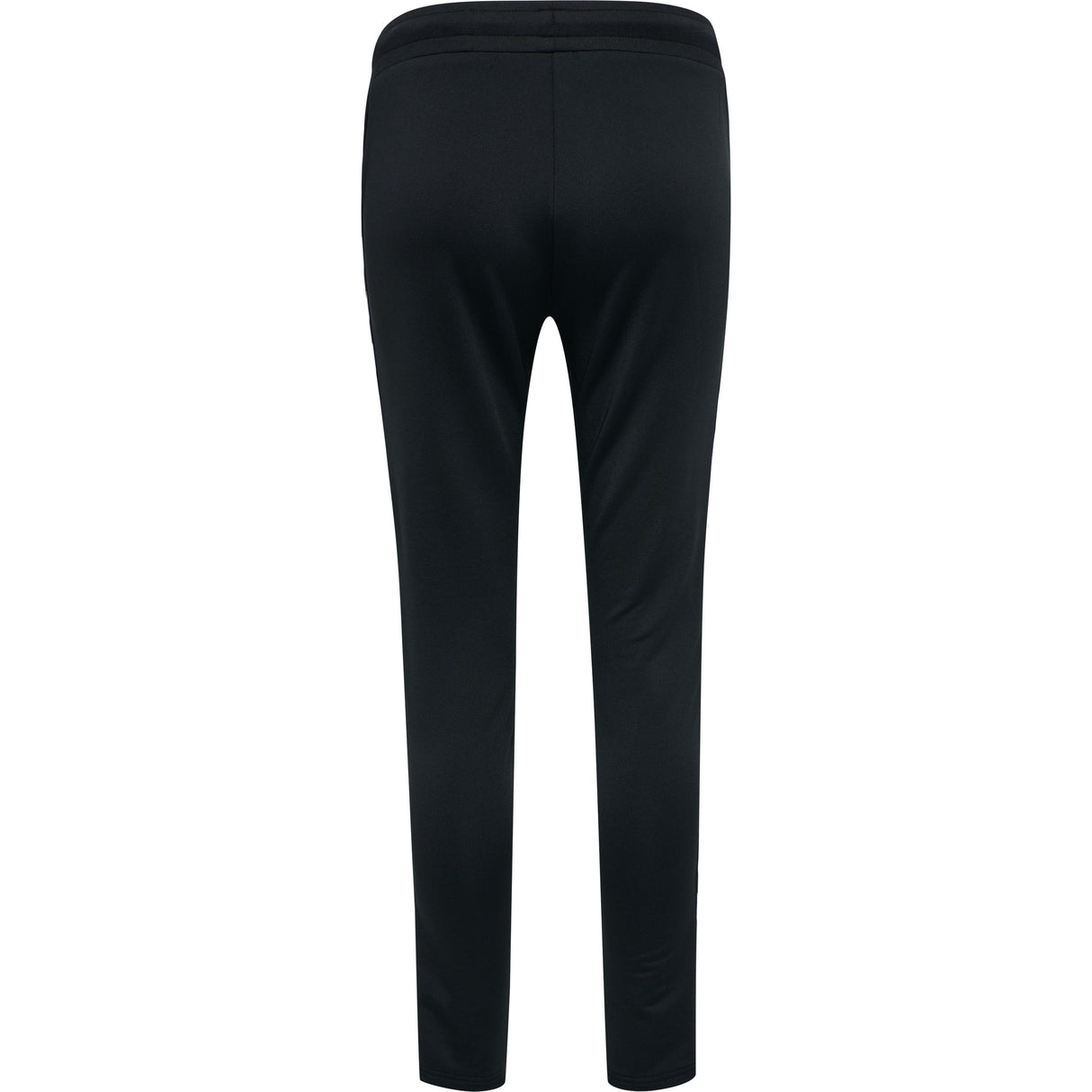 Hummel Women's Nelly 2.0 Tapered Pants Womens Apparel Pants & Sweatpants