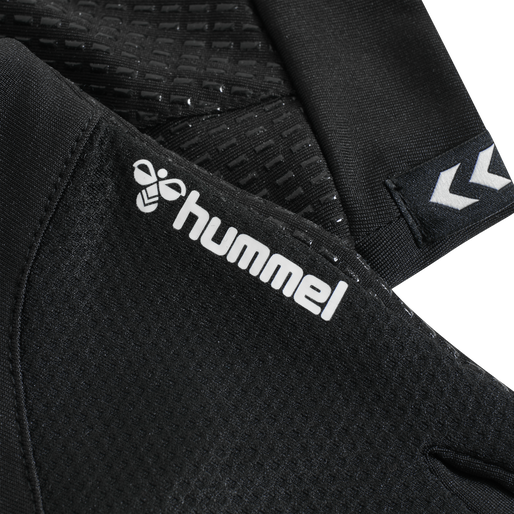 Hummel Light Player Glove Unisex Accessories Gloves & Scarves