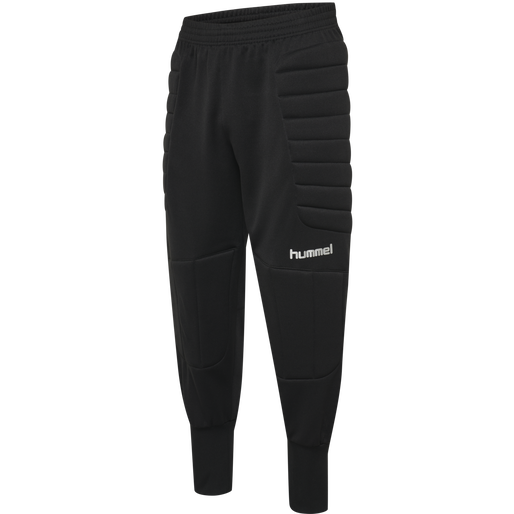 Hummel Classic Goalkeeper Pants Soccer Uniforms & Apparel All