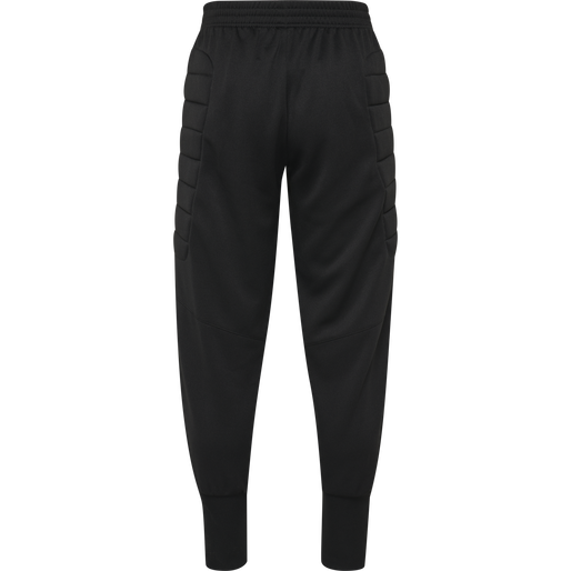 Hummel Classic Goalkeeper Pants Soccer Uniforms & Apparel All