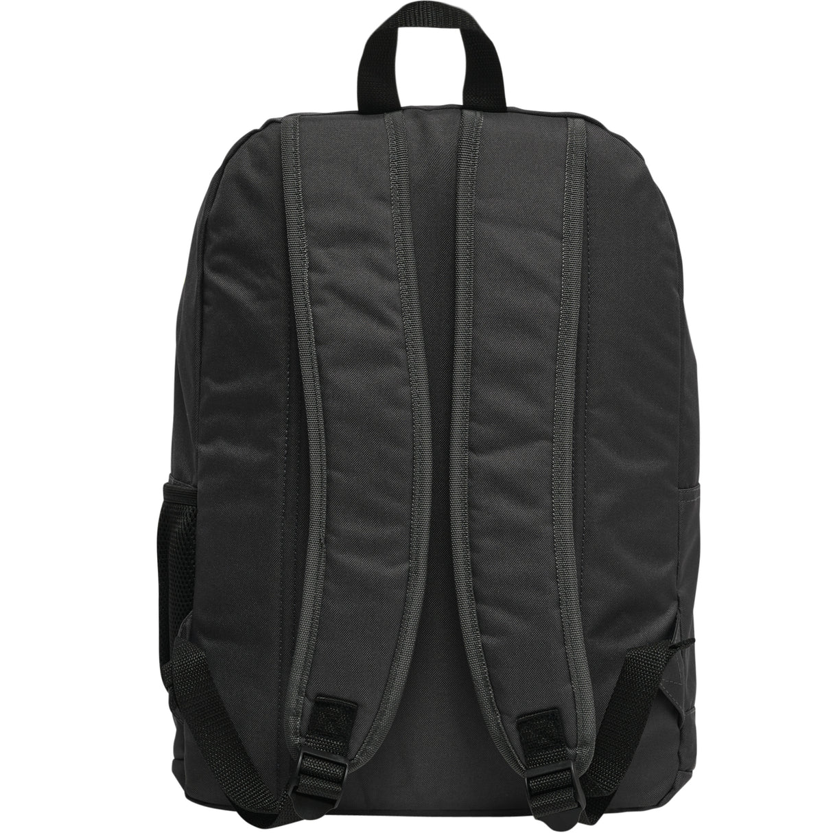 Hummel Action Backpack Unisex Accessories Bags & Backpacks