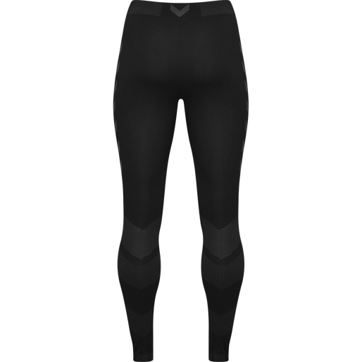 Hummel Men's First Seamless Tights Mens Apparel Pants & Sweatpants