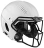 Vicis Zero2 Youth Football Helmet - Matte Colors Football Helmets Adult