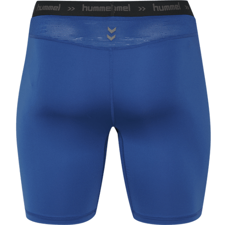 Hummel Men's First Performance Tight Shorts Hummel