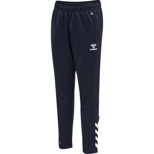Hummel Youth Core XK Poly Pants Youth Apparel Pants & Shorts