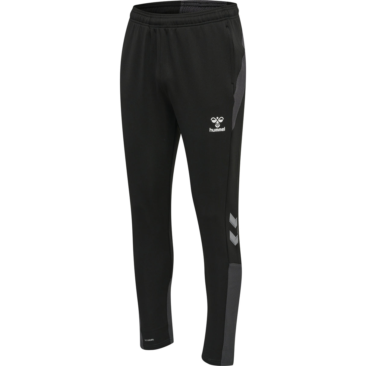 Hummel Men's Lead Soccer Pants Soccer Uniforms & Apparel All