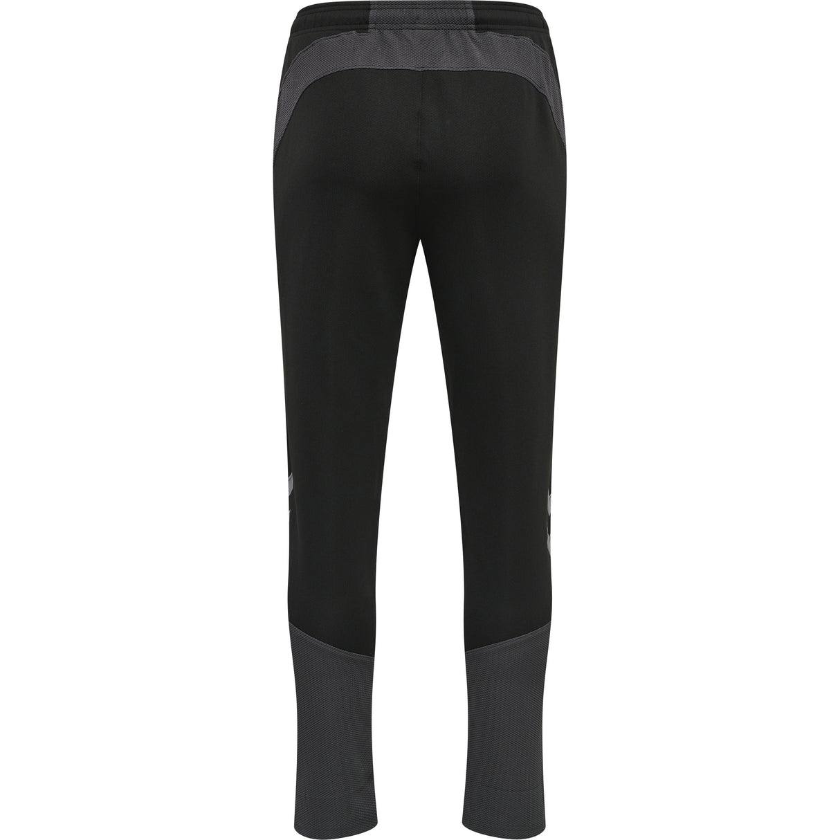 Hummel Men's Lead Soccer Pants Soccer Uniforms & Apparel All