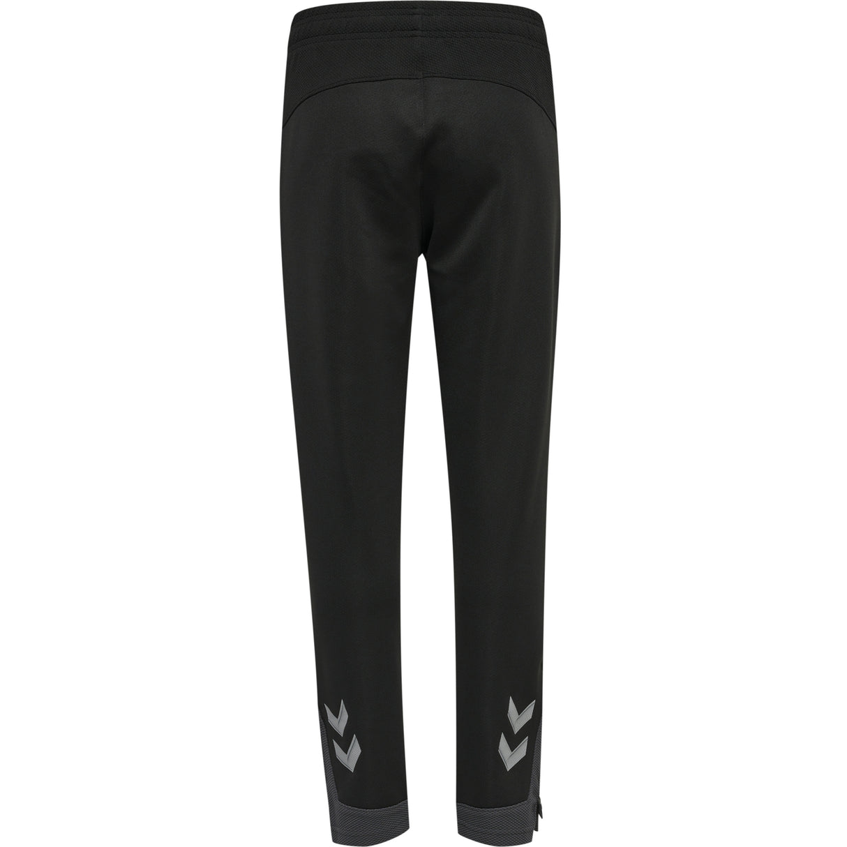 Hummel Youth Lead Poly Pants Youth Apparel Pants & Shorts