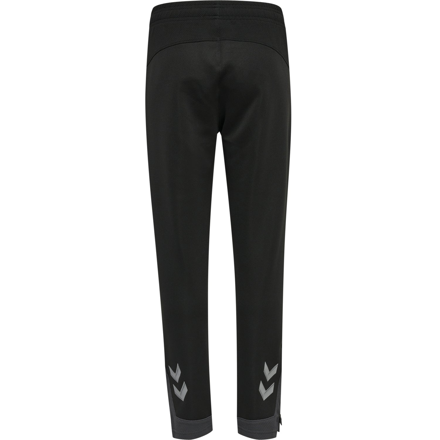 Hummel Youth Lead Poly Pants Youth Apparel Pants & Shorts
