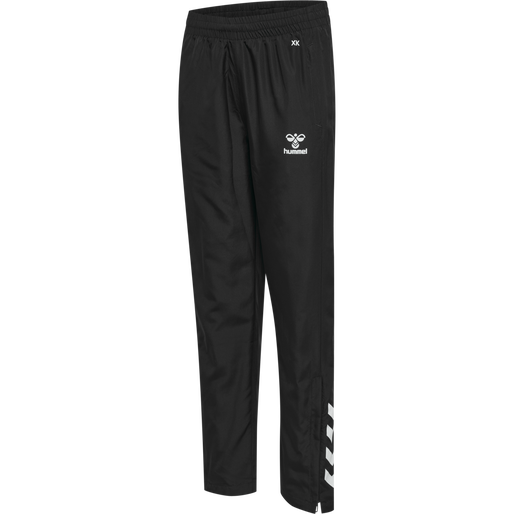 Hummel Youth Core XK Micro Pants Youth Apparel Pants & Shorts