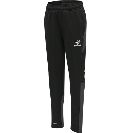 Hummel Youth Lead Soccer Pants Soccer Uniforms & Apparel All