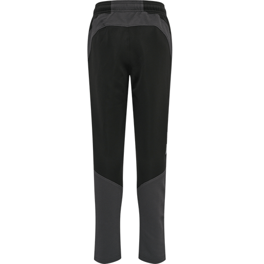 Hummel Youth Lead Soccer Pants Soccer Uniforms & Apparel All