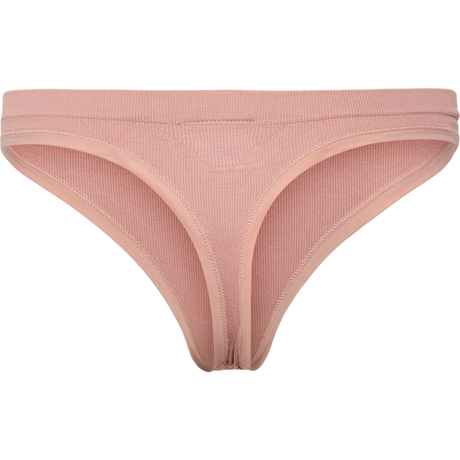 Hummel Women's Juno Seamless Thong Womens Apparel Bras & Underwear