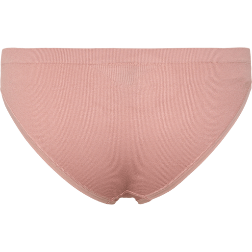 Hummel Juno Seamless Hipster Underwear Womens Apparel Bras & Underwear