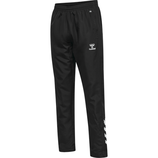 Hummel Men's Core XK Micro Pants Mens Apparel Pants & Sweatpants