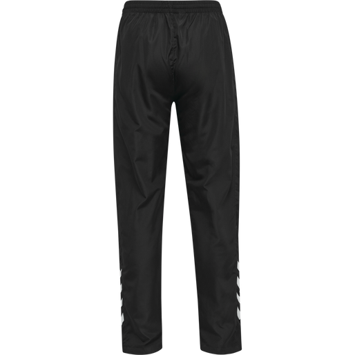 Hummel Men's Core XK Micro Pants Mens Apparel Pants & Sweatpants