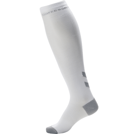 Hummel Elite Compression Sock Unisex Accessories Socks