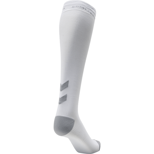 Hummel Elite Compression Sock Unisex Accessories Socks
