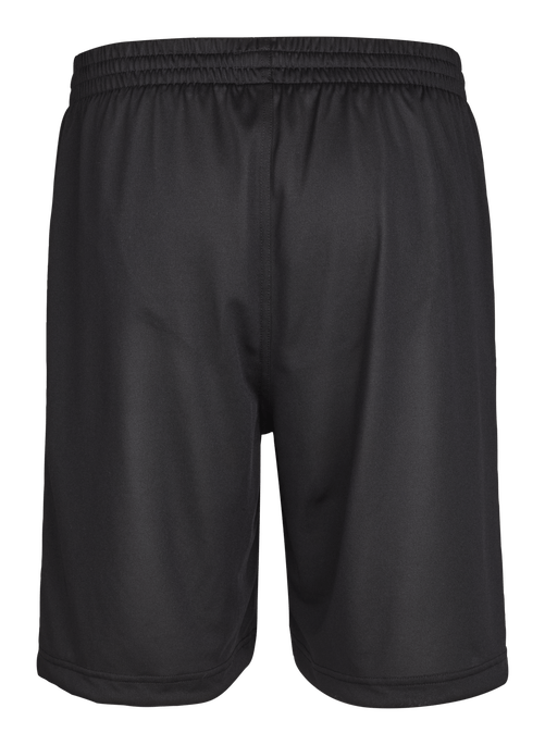 Hummel Youth Essential Goalkeeper Shorts Soccer Uniforms & Apparel All