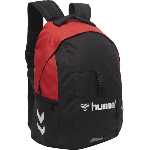 Hummel Core Ball Backpack Soccer Bags All
