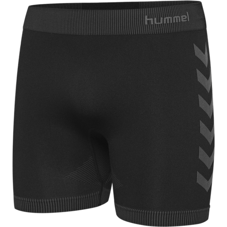 Hummel Men's First Seamless Short Tights Hummel