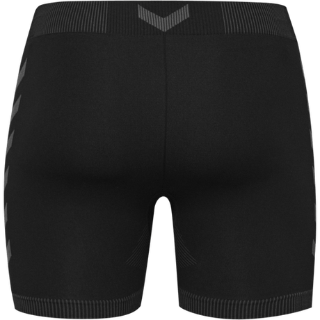 Hummel Men's First Seamless Short Tights Hummel