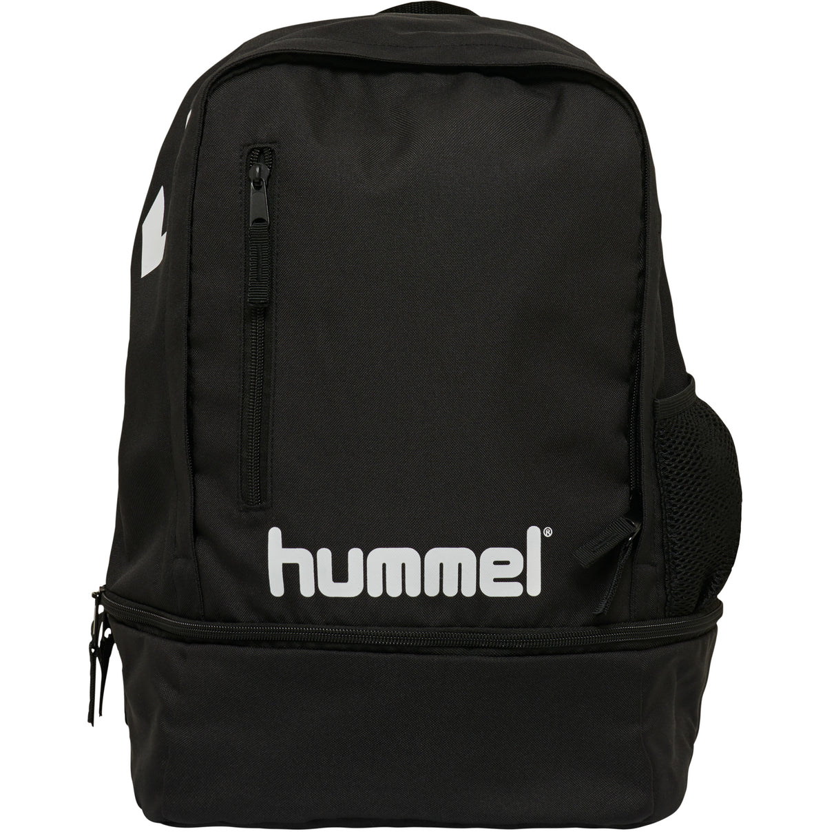Hummel Promo Backpack Unisex Accessories Bags & Backpacks