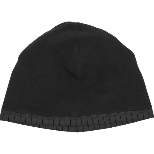 Hummel Adult Training Beanie Unisex Accessories Hats & Caps