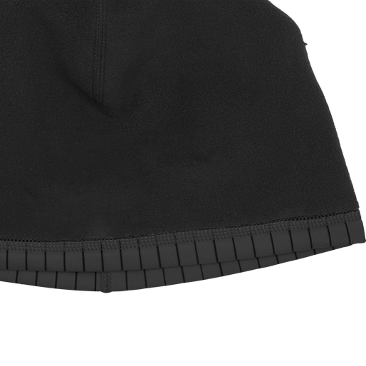 Hummel Adult Training Beanie Unisex Accessories Hats & Caps