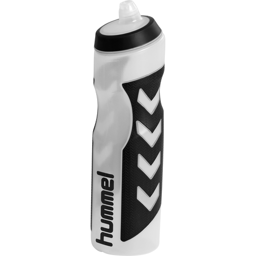 Hummel Water Bottle Unisex Accessories Health & Wellness