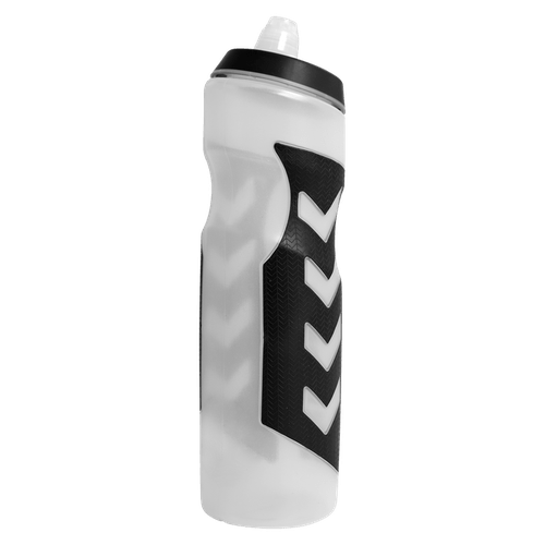 Hummel Water Bottle Unisex Accessories Health & Wellness