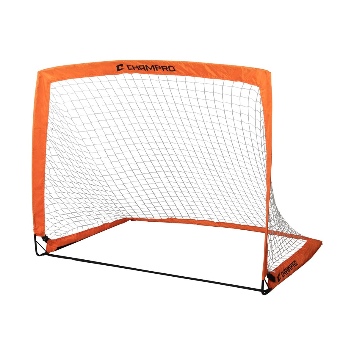 Champro 4' x 3' Soccer Goal