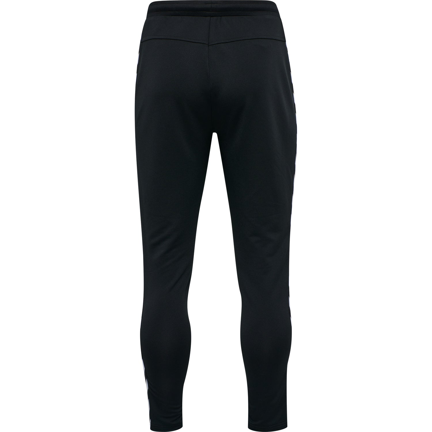 Hummel Men's Nathan 2.0 Tapered Pants Mens Apparel Pants & Sweatpants
