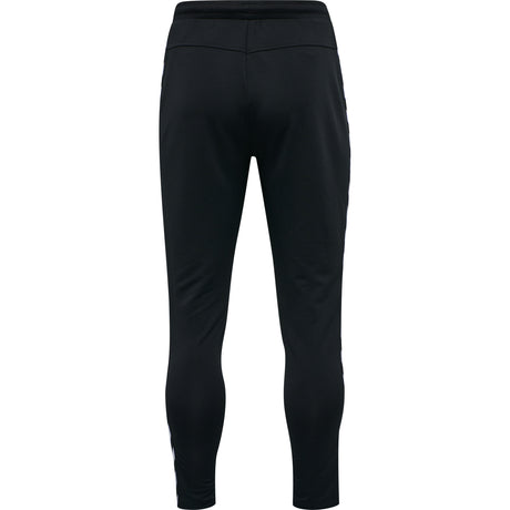 Hummel Men's Nathan 2.0 Tapered Pants Mens Apparel Pants & Sweatpants