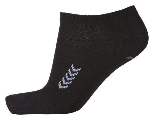 Hummel Ankle SMU Sock Unisex Accessories Socks