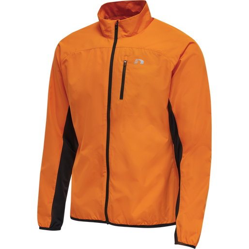 Newline Men's Core Jacket Mens Apparel Jackets & Vests