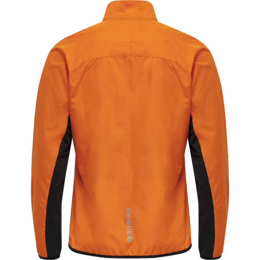 Newline Men's Core Jacket Mens Apparel Jackets & Vests