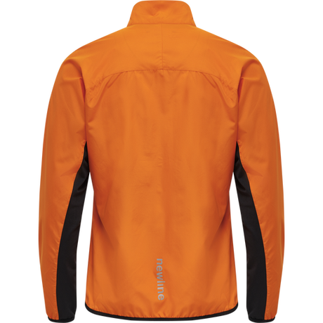 Newline Men's Core Jacket Mens Apparel Jackets & Vests