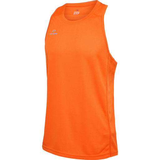 Newline Men's Athletic Running Singlet Mens Apparel Shirts & Tops