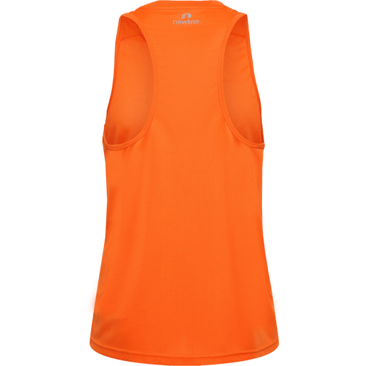 Newline Men's Athletic Running Singlet Mens Apparel Shirts & Tops