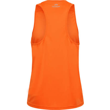 Newline Men's Athletic Running Singlet Mens Apparel Shirts & Tops