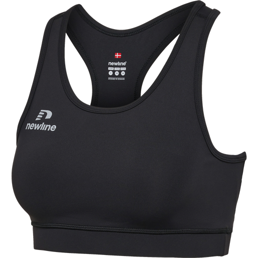 Newline Women's Athletic Top Womens Apparel Bras & Underwear