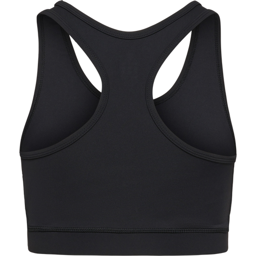 Newline Women's Athletic Top Womens Apparel Bras & Underwear