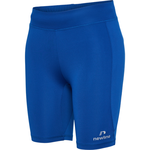 Newline Women's Athletic Sprinter Shorts Womens Apparel Shorts