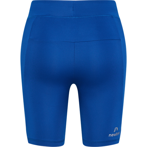 Newline Women's Athletic Sprinter Shorts Womens Apparel Shorts