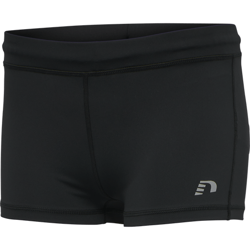 Newline Women's Core Athletic Hotpants Womens Apparel Bras & Underwear